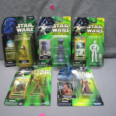 Sale Photo Thumbnail #159
