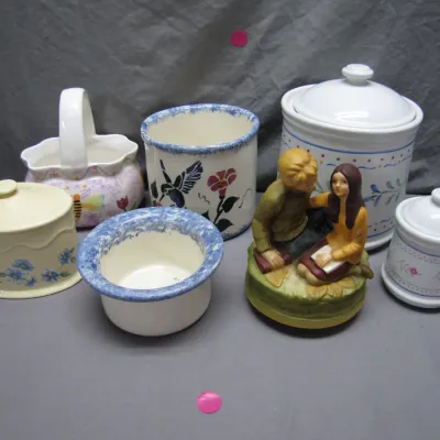 Sale Photo Thumbnail #71