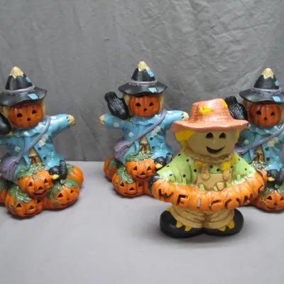 Sale Photo Thumbnail #276