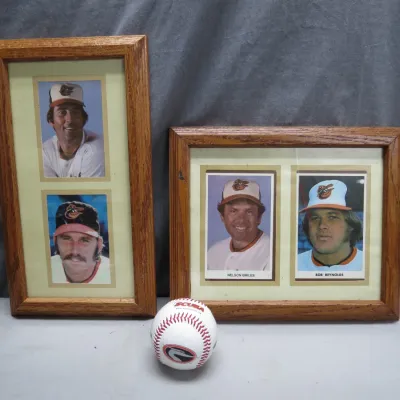 Sale Photo Thumbnail #222