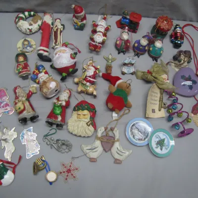 Sale Photo Thumbnail #135