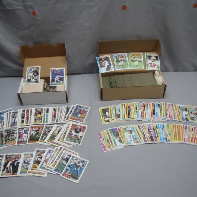 Sale Photo Thumbnail #54