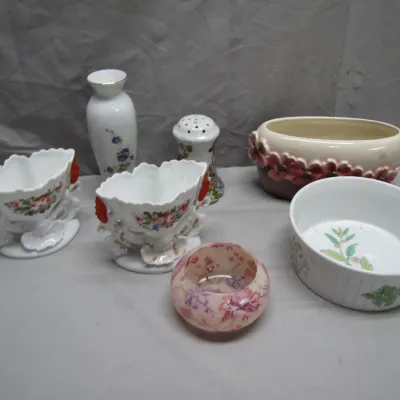 Sale Photo Thumbnail #345