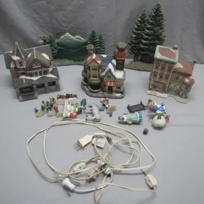 Sale Photo Thumbnail #146