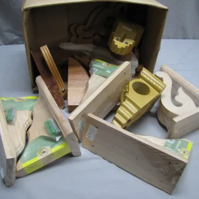 Sale Photo Thumbnail #344