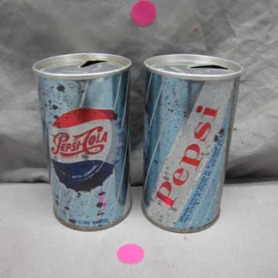 Sale Photo Thumbnail #117