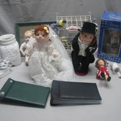 Sale Photo Thumbnail #105