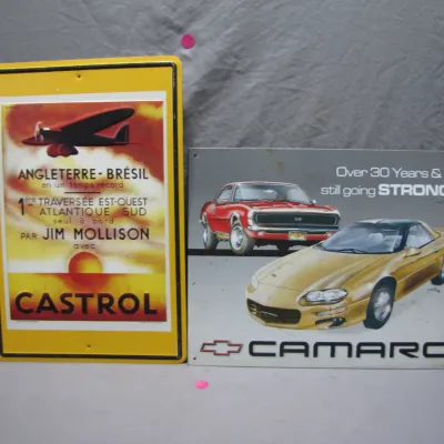 Sale Photo Thumbnail #152