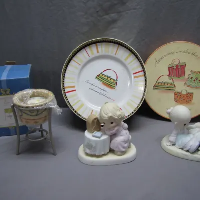 Sale Photo Thumbnail #296