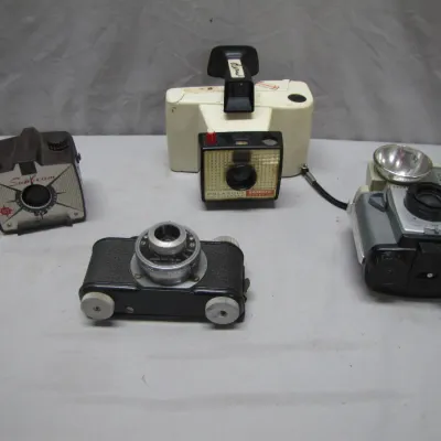 Sale Photo Thumbnail #325