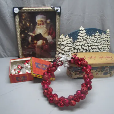 Sale Photo Thumbnail #133