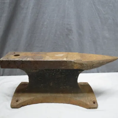 Sale Photo Thumbnail #258
