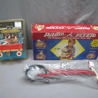 Sale Photo Thumbnail #277