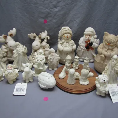 Sale Photo Thumbnail #151