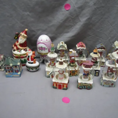 Sale Photo Thumbnail #150
