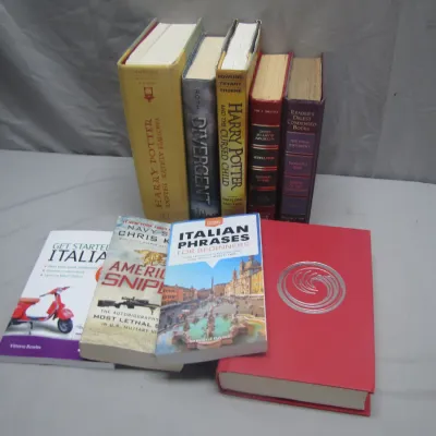 Sale Photo Thumbnail #112