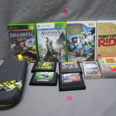 Sale Photo Thumbnail #118