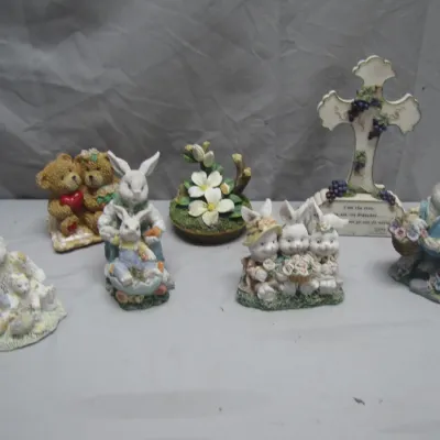 Sale Photo Thumbnail #102