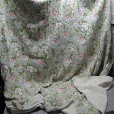 Sale Photo Thumbnail #195