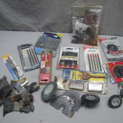 Sale Photo Thumbnail #145