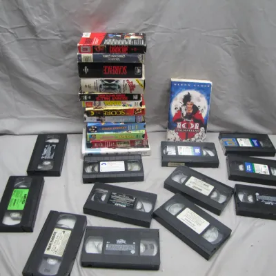 Sale Photo Thumbnail #425