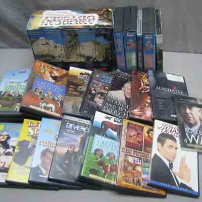 Sale Photo Thumbnail #68