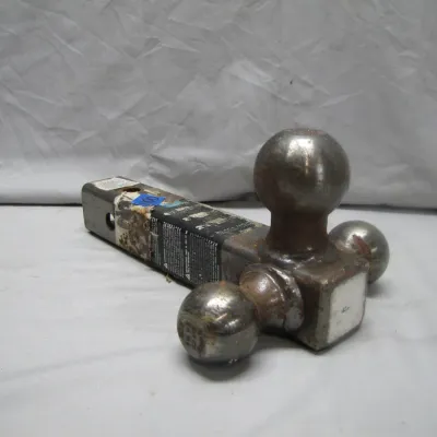 Sale Photo Thumbnail #385