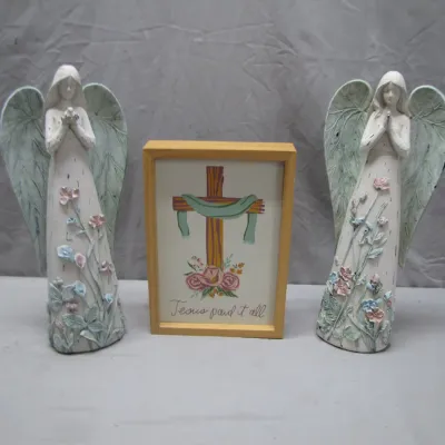 Sale Photo Thumbnail #321