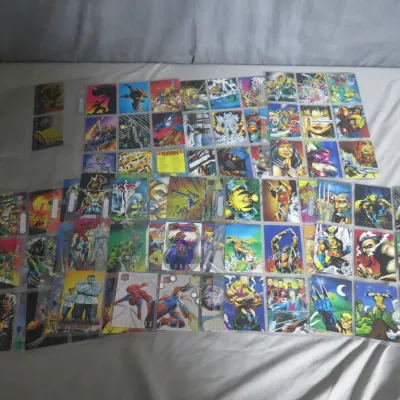 Sale Photo Thumbnail #253