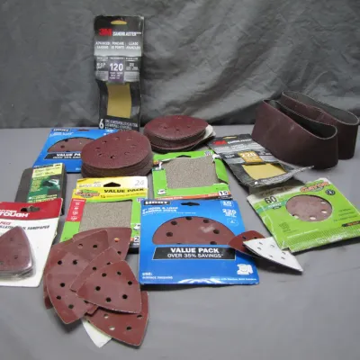 Sale Photo Thumbnail #360