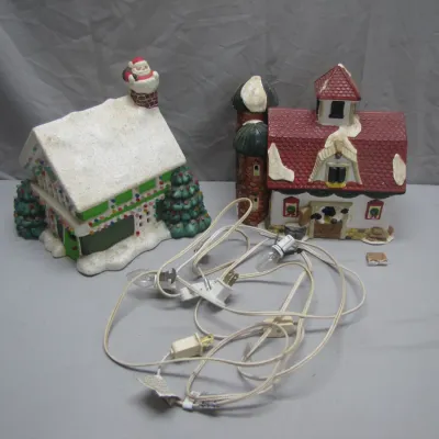 Sale Photo Thumbnail #139