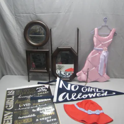 Sale Photo Thumbnail #107