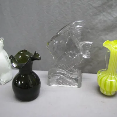 Sale Photo Thumbnail #291