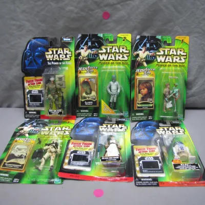 Sale Photo Thumbnail #128