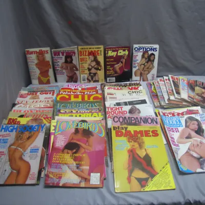 Sale Photo Thumbnail #61