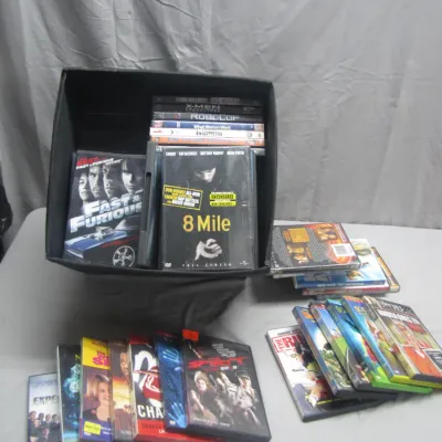 Sale Photo Thumbnail #109