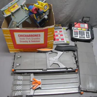 Sale Photo Thumbnail #287