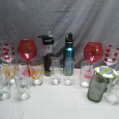 Sale Photo Thumbnail #229