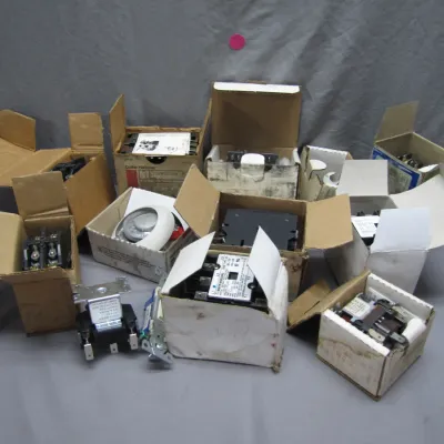 Sale Photo Thumbnail #80