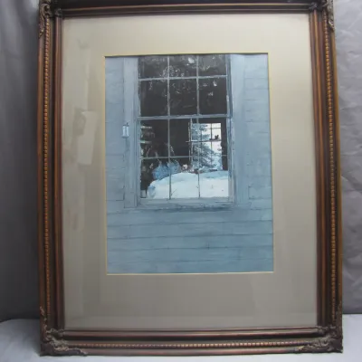 Sale Photo Thumbnail #374