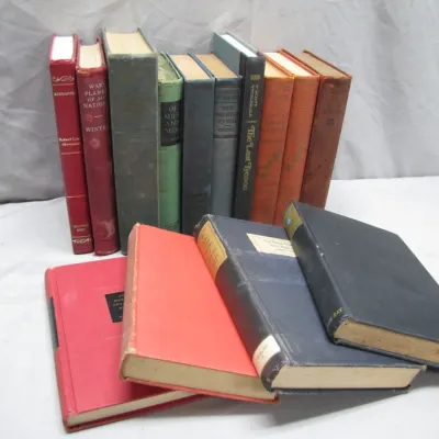 Sale Photo Thumbnail #337
