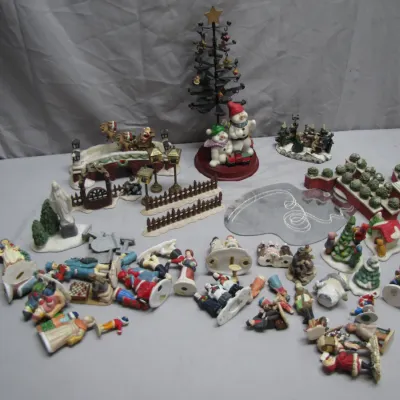 Sale Photo Thumbnail #348
