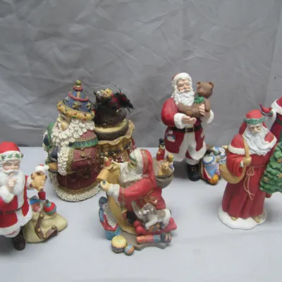 Sale Photo Thumbnail #142