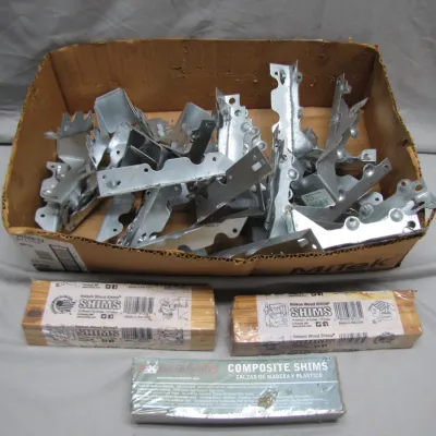 Sale Photo Thumbnail #338