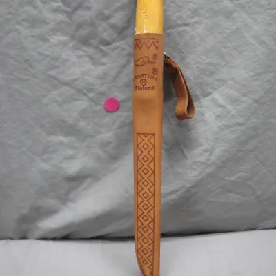 Sale Photo Thumbnail #83