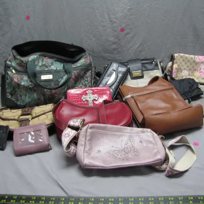 Sale Photo Thumbnail #78