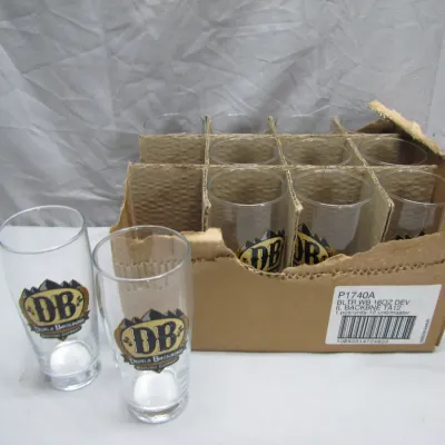Sale Photo Thumbnail #341