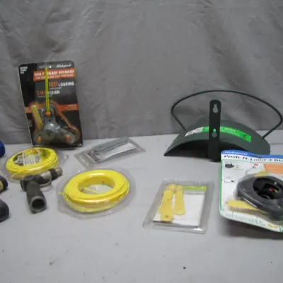 Sale Photo Thumbnail #328