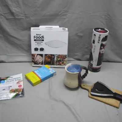 Sale Photo Thumbnail #426