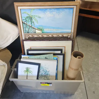 Sale Photo Thumbnail #8